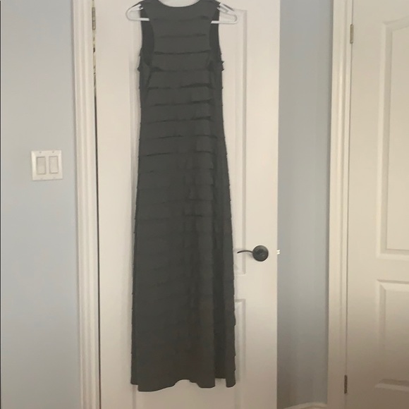 Max Studio Maxi Dress - Picture 5 of 8